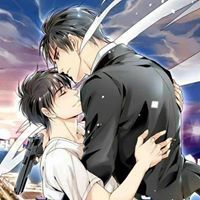 แก้ว ปั้ณณ์