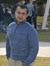 Ahmed G...