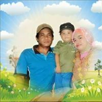 Neti Arianti
