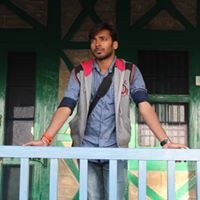 Anish Ani