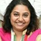 Darshana Dabke