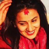 Hëærtêd Çeñã I