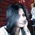 Archana Choudhary