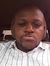 Igwe Frank
