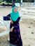 Nur Erna