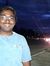 Sagar W...
