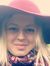 Petya D...