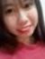 Nhi Lan