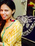 Kanchan