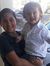 Yamil B...