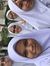 Nur Aiman