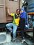 Mohamad...
