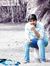 Chiru C...