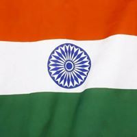 Kotha Saidesh