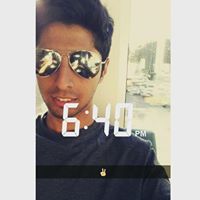 Hasan Ijaz