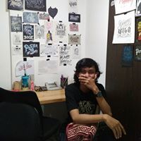 Aditya Setiyawan