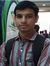 Abdul N...