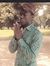 Usman M...