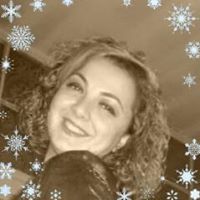 ნონა მუხაშავრია