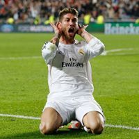 Willian Jaime