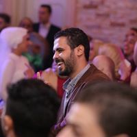 Mohamed Salama