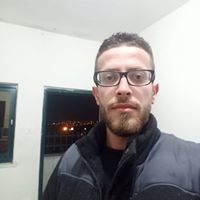 Yousef Badwan