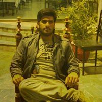 Hassan Rehman