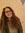 Katie