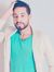Ahmed S...