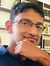 Shahid Mji
