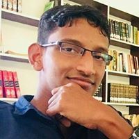 Shahid Mji