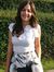 Mihaela...