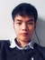 Hieu