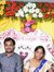Ramesh ...