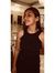 Habiba Amr