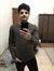 Mohamma...