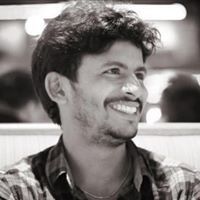 Allu Trivikram