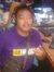 Fauzan ...