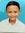 Syafrul...