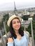Mariam ...