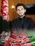 Waris S...