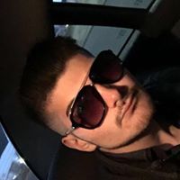 Yusuf Saglam