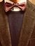Haytham...