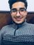 Aymen Ouni