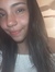 Jessica...