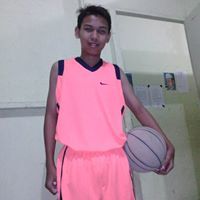 Mochammad Firmansyah