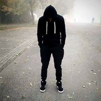 فادى النصرى