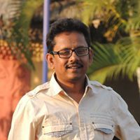 Kausikisankar Pramanik