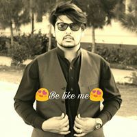 Ob Aîd