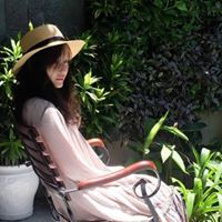 Nguyen Minh Hai